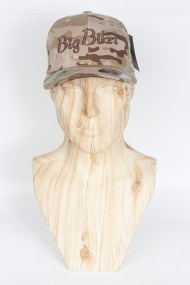Gorra Multicam Arena Premium 1